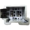 DWRT-9551993