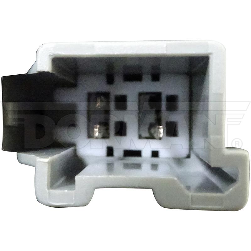 DWRT-9551993