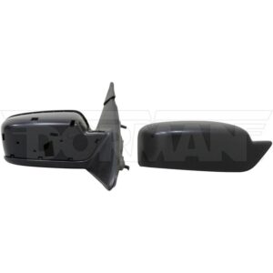 DORMAN 955-1994 Side View Mirror - Right