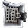 DWRT-9551994