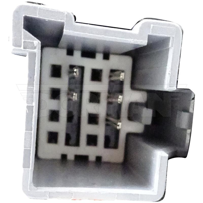 DWRT-9551994