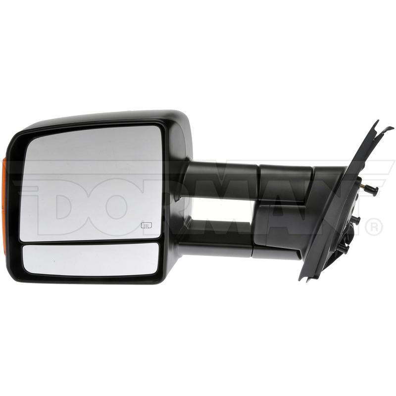DWRT-9552007