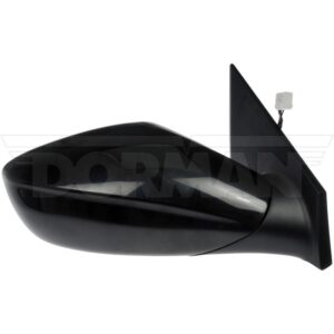 DORMAN 955-2080 Side View Mirror - Right