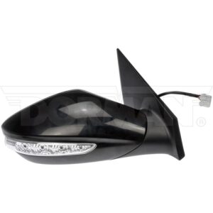 DORMAN 955-2082 Side View Mirror - Right