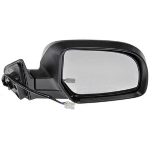 DORMAN 955-2295 Side View Mirror - Left