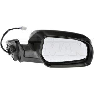 DORMAN 955-2296 Side View Mirror - Right