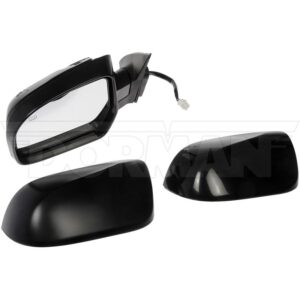 DORMAN 955-2297 Side View Mirror - Right