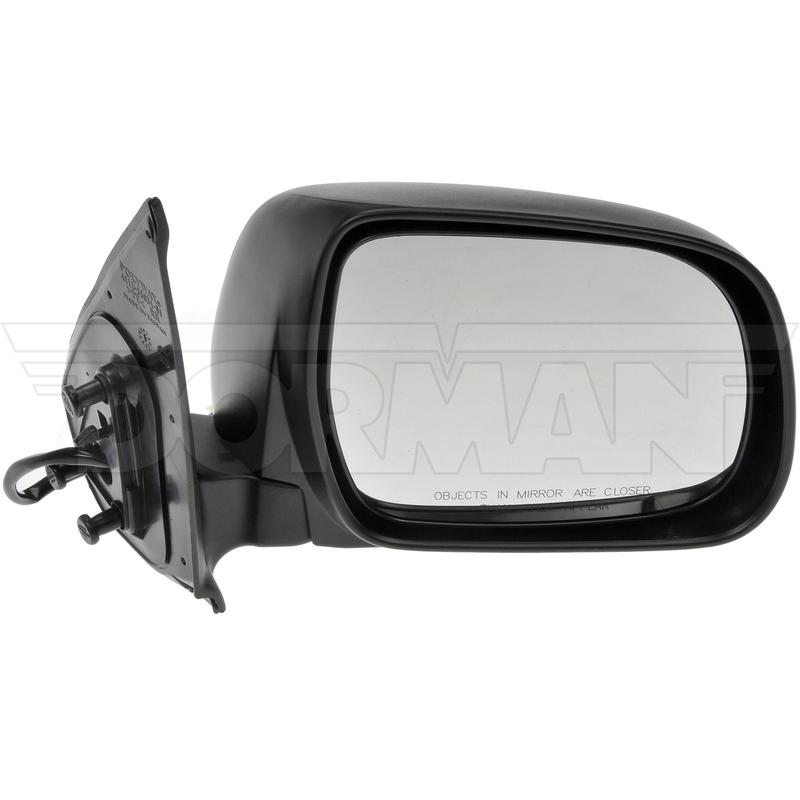 DWRT-9552317