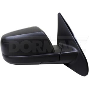 DORMAN 955-2342 Side View Mirror - Right