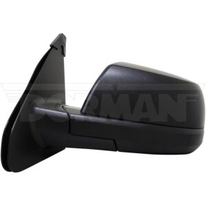 DORMAN 955-2343 Side View Mirror - Left
