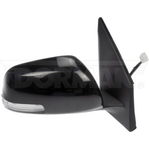 DORMAN 955-2358 Side View Mirror - Right