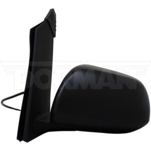 DORMAN 955-2363 Side View Mirror - Left