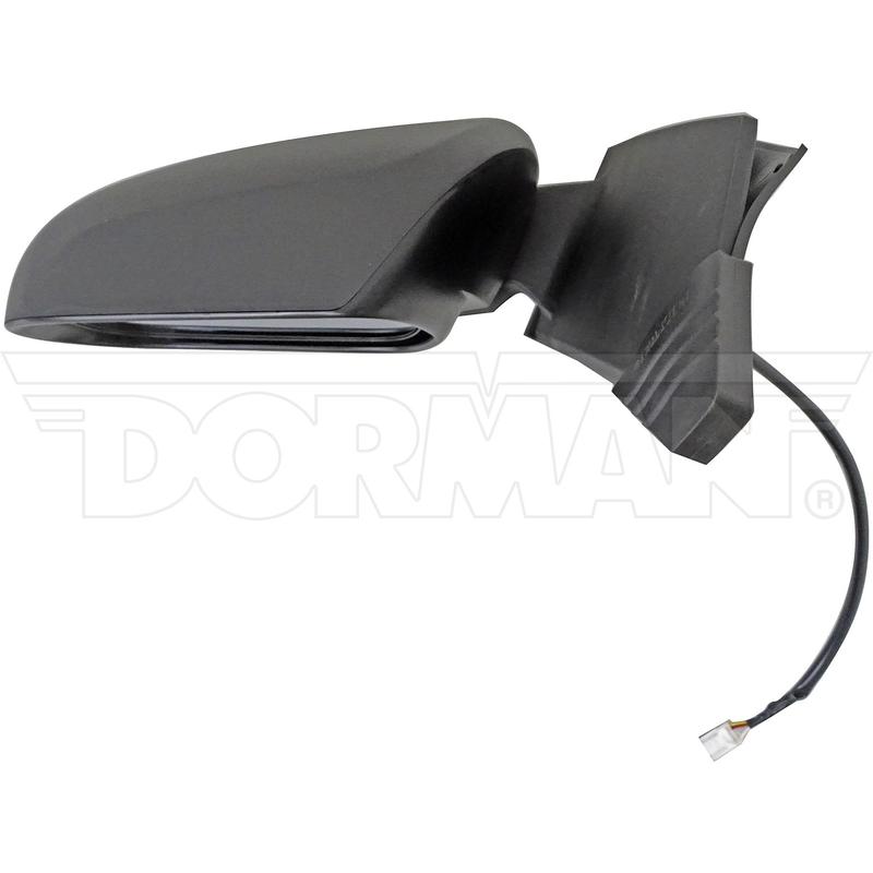 DWRT-9552363