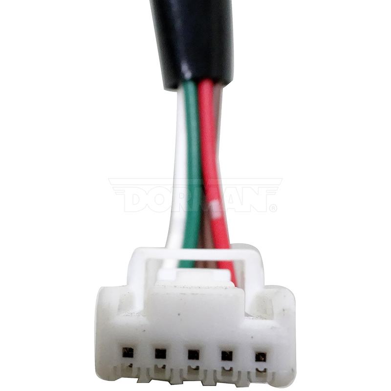 DWRT-9552364