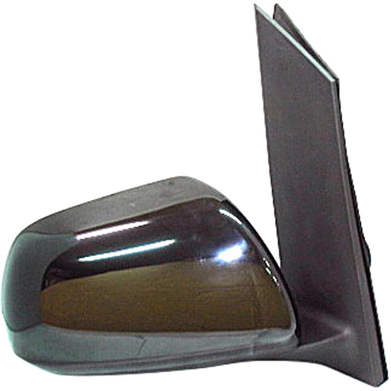 DWRT-9552365