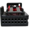DWRT-9552377