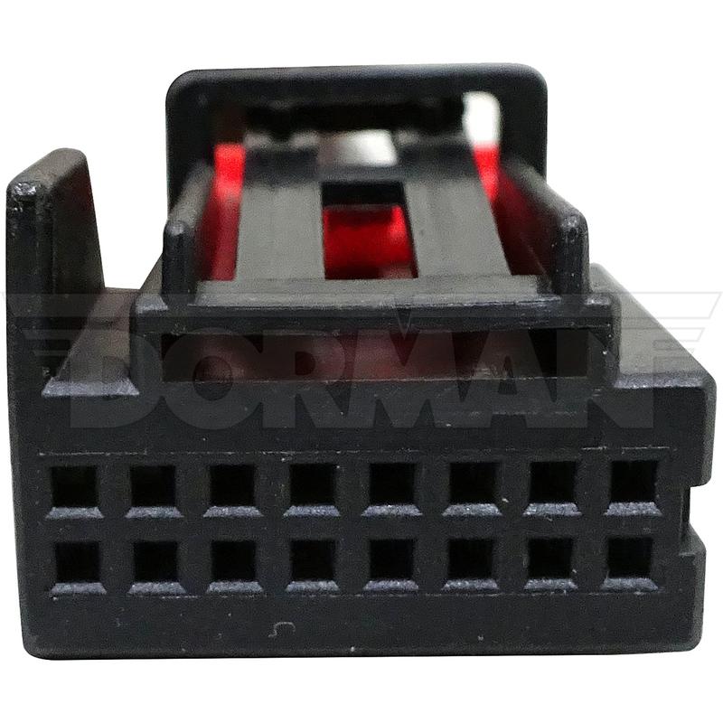 DWRT-9552377