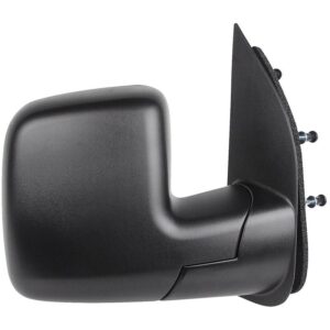 DORMAN 955-2398 Side View Mirror - Right
