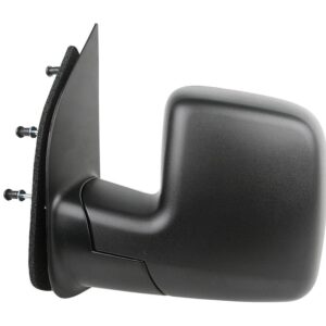 DORMAN 955-2399 Side View Mirror - Left