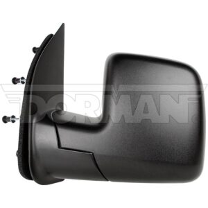 DORMAN 955-2400 Side View Mirror - Left