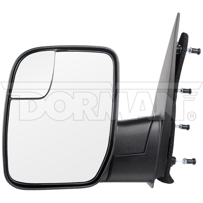 DWRT-9552400