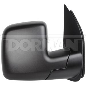 DORMAN 955-2401 Side View Mirror - Right