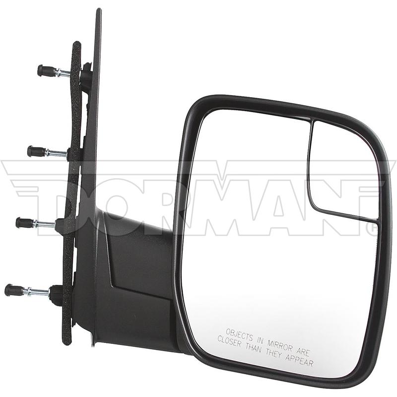 DWRT-9552401