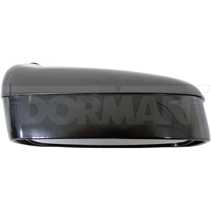 DWRT-9552440