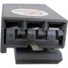 DWRT-9552440