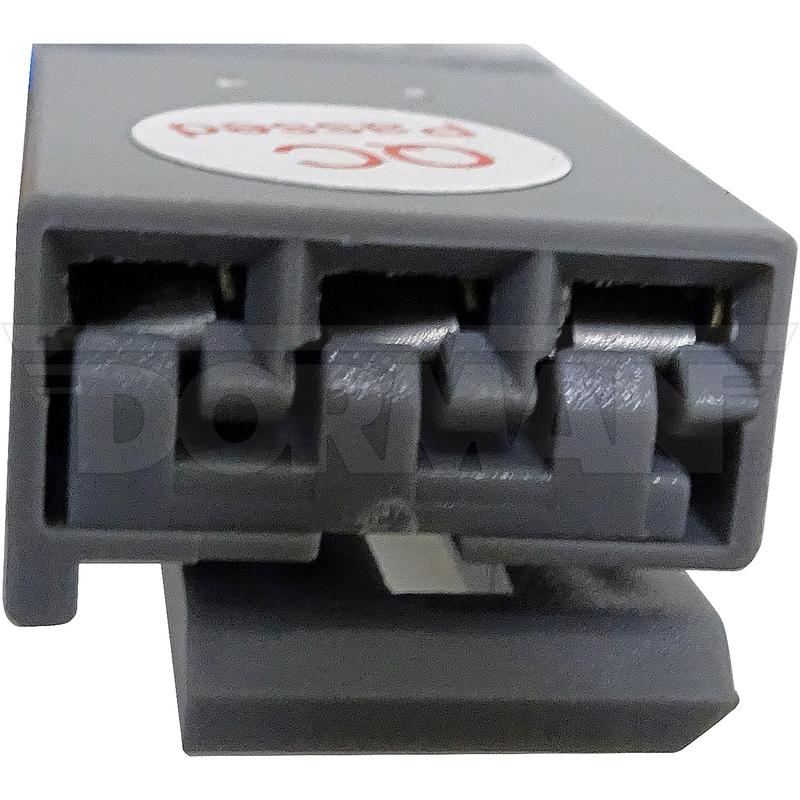 DWRT-9552440