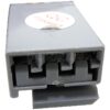 DWRT-9552441