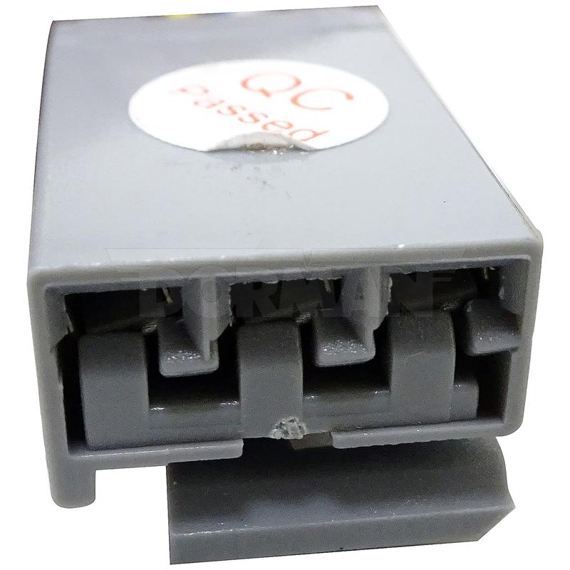 DWRT-9552441