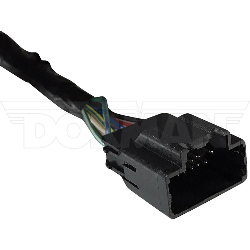 DWRT-9552442