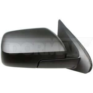 DORMAN 955-2448 Passenger Side, Power Mirror
