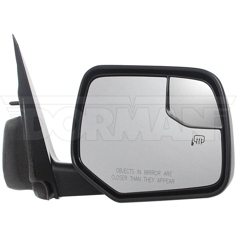DWRT-9552448