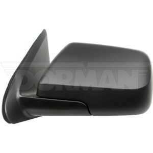 DORMAN 955-2449 Driver Side, Power Mirror