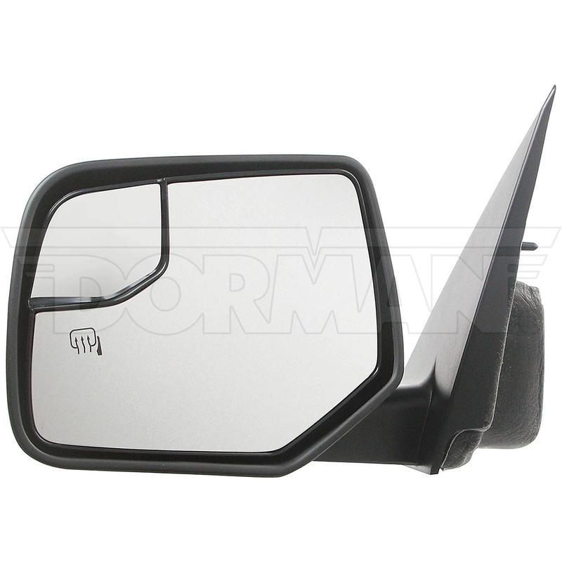 DWRT-9552449