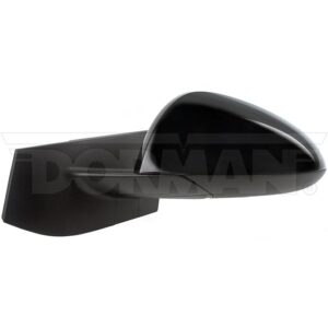 DORMAN 955-2451 Driver Side, Cable, Paint To Match Mirror