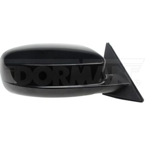 DORMAN 955-2452 Passenger Side, Power, Heated, Paint-To-Match Mirror