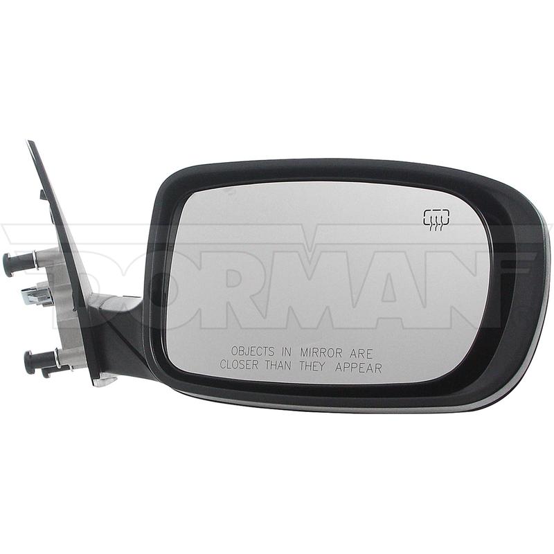 DWRT-9552452