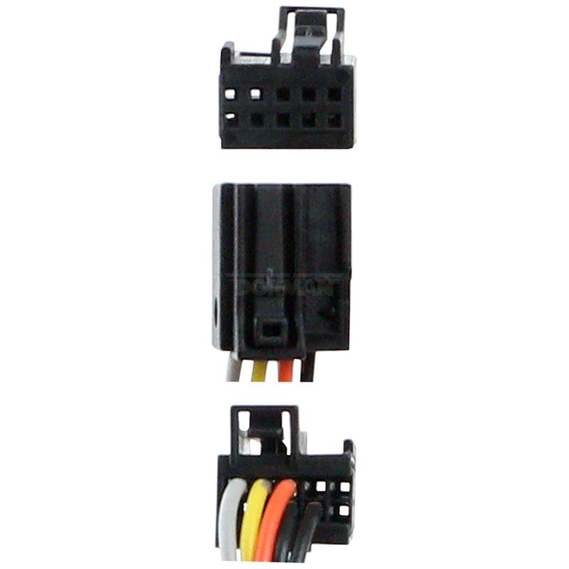 DWRT-9552452