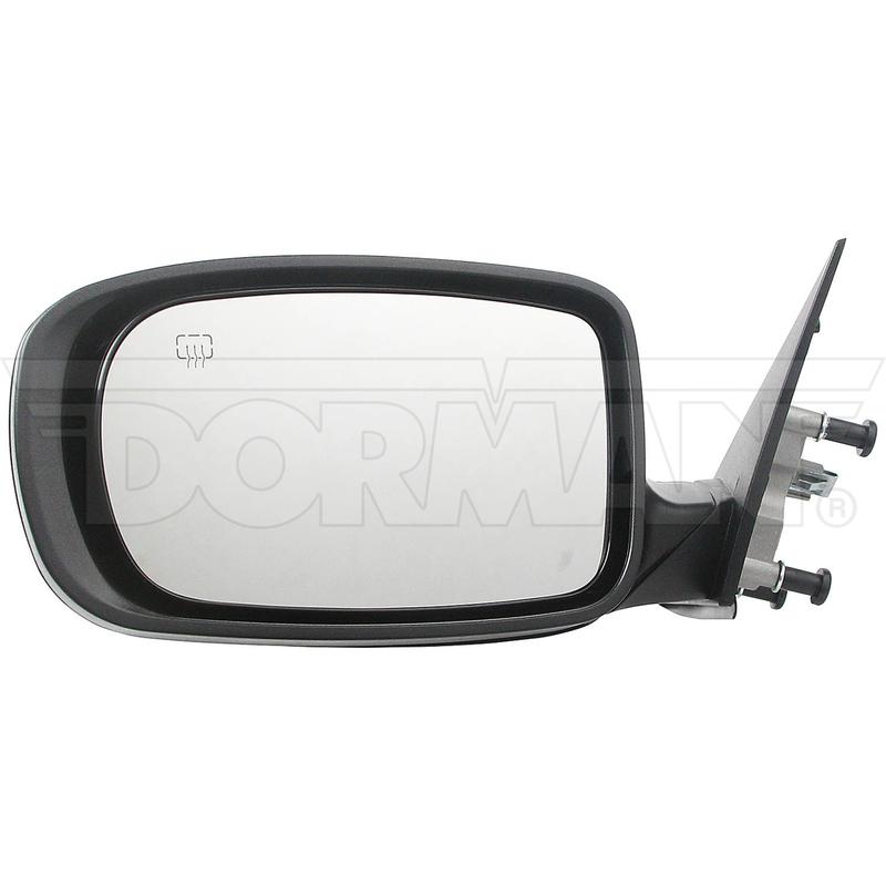 DWRT-9552453