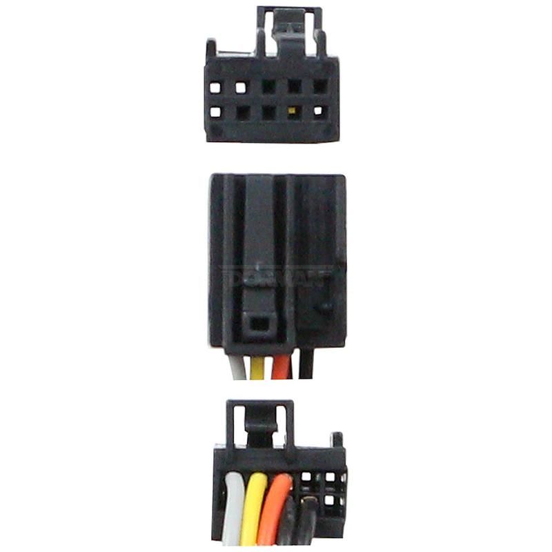DWRT-9552453