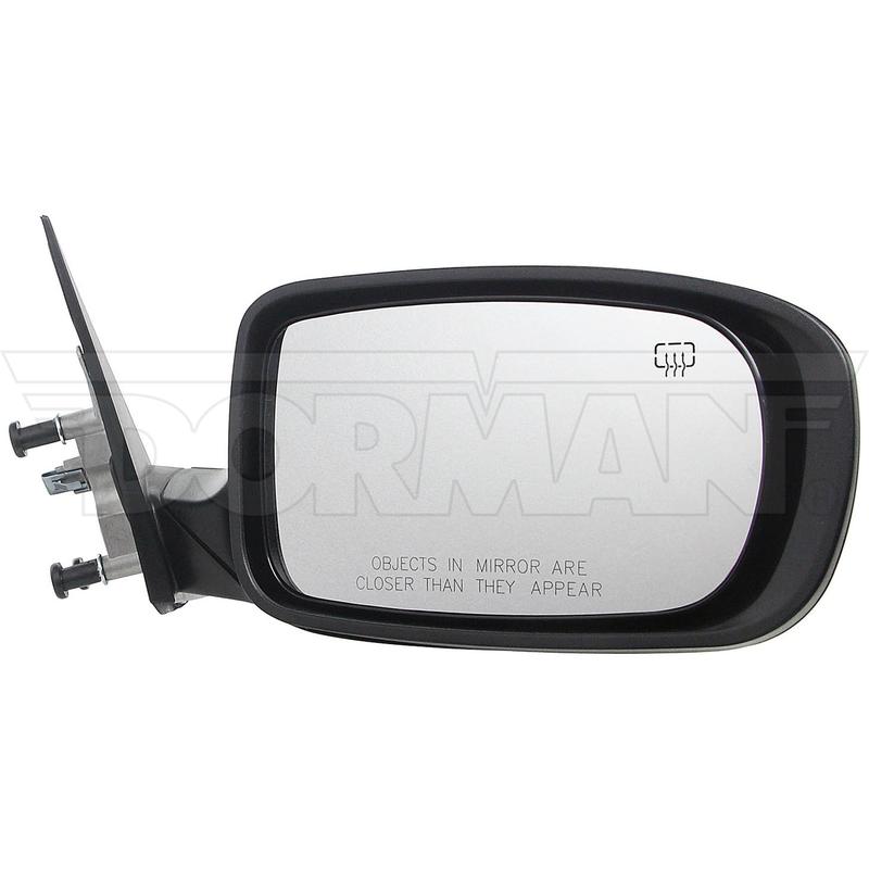 DWRT-9552456