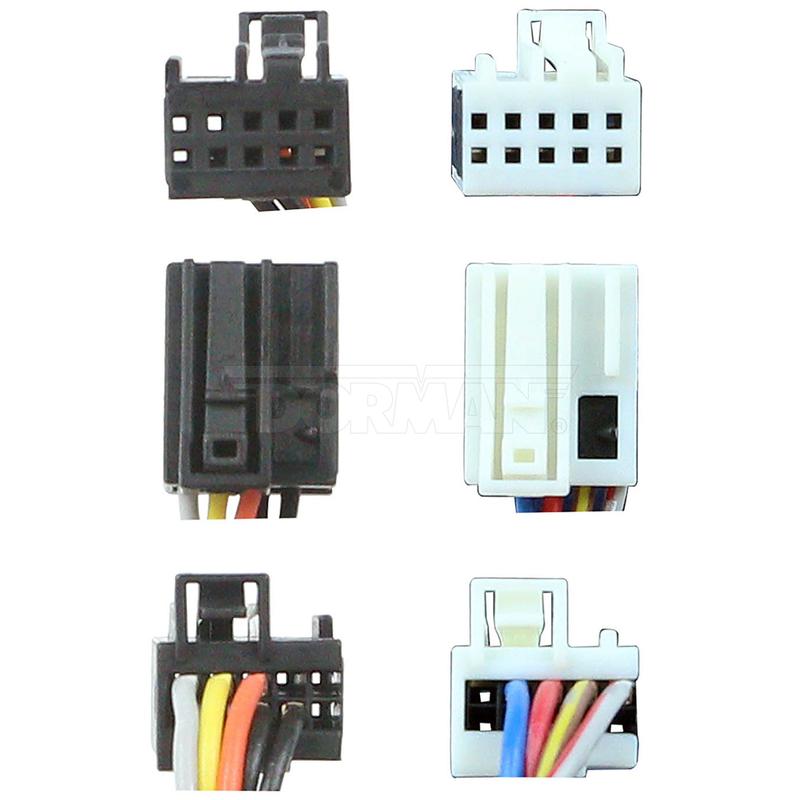 DWRT-9552456
