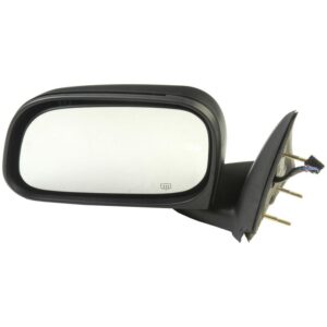 DORMAN 955-599 Side View Mirror Left