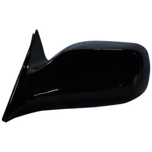 DORMAN 955-600 Side View Mirror Left