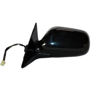 DORMAN 955-601 Side View Mirror Left