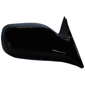 DORMAN 955-676 Side View Mirror Right