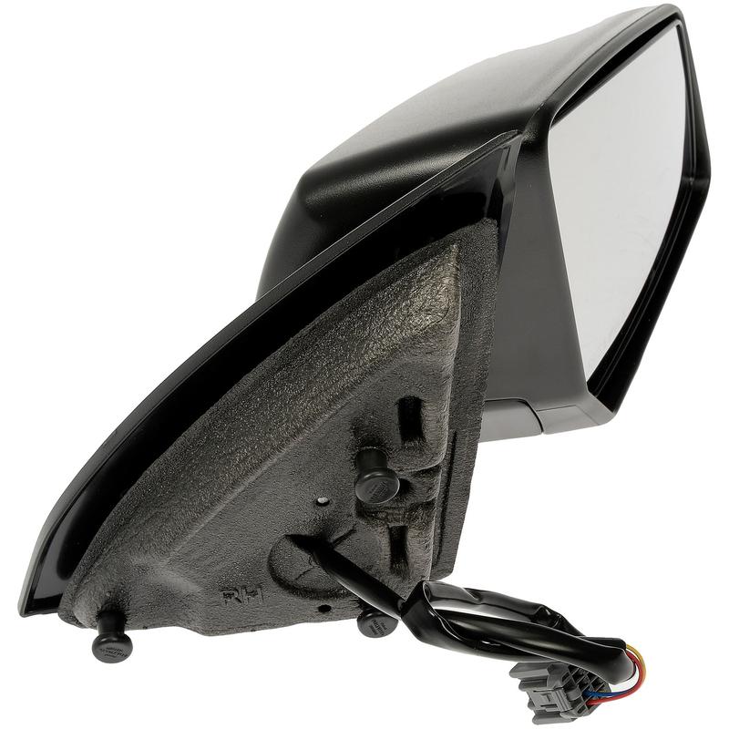 DWRT-955740